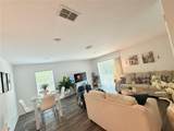 597 Live Oak Loop - Photo 8