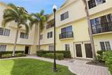 9875 Meadow Field Circle - Photo 1
