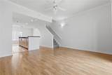 9875 Meadow Field Circle - Photo 10
