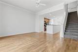 9875 Meadow Field Circle - Photo 11