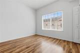 9875 Meadow Field Circle - Photo 12