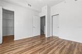 9875 Meadow Field Circle - Photo 13