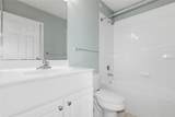 9875 Meadow Field Circle - Photo 15