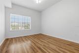 9875 Meadow Field Circle - Photo 16