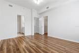 9875 Meadow Field Circle - Photo 17