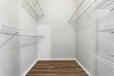9875 Meadow Field Circle - Photo 18