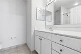 9875 Meadow Field Circle - Photo 19