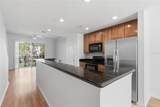 9875 Meadow Field Circle - Photo 2
