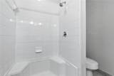 9875 Meadow Field Circle - Photo 20