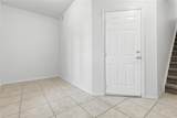 9875 Meadow Field Circle - Photo 21