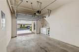9875 Meadow Field Circle - Photo 22