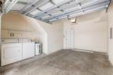 9875 Meadow Field Circle - Photo 23