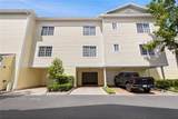 9875 Meadow Field Circle - Photo 24