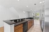 9875 Meadow Field Circle - Photo 3