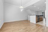 9875 Meadow Field Circle - Photo 4