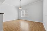9875 Meadow Field Circle - Photo 6