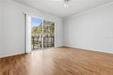 9875 Meadow Field Circle - Photo 7