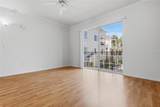 9875 Meadow Field Circle - Photo 9