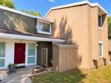 5967 Windhover Drive - Photo 1