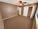5967 Windhover Drive - Photo 10
