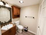 5967 Windhover Drive - Photo 11
