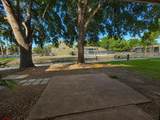 5967 Windhover Drive - Photo 12