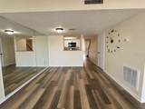 5967 Windhover Drive - Photo 2
