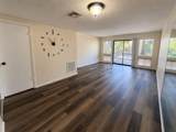 5967 Windhover Drive - Photo 4