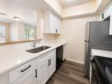 5967 Windhover Drive - Photo 5
