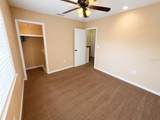5967 Windhover Drive - Photo 8