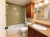 5967 Windhover Drive - Photo 9