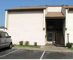 4028 Billingsgate Rd - Photo 1