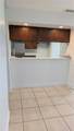 4028 Billingsgate Rd - Photo 2