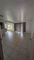 4028 Billingsgate Rd - Photo 3