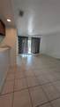 4028 Billingsgate Rd - Photo 5