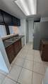 4028 Billingsgate Rd - Photo 6