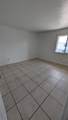 4028 Billingsgate Rd - Photo 7