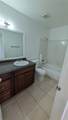 4028 Billingsgate Rd - Photo 8