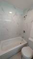 4028 Billingsgate Rd - Photo 9