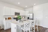 2521 Olympic Court - Photo 10