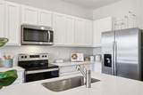 2521 Olympic Court - Photo 13