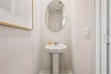 2521 Olympic Court - Photo 15