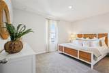 2521 Olympic Court - Photo 18