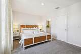 2521 Olympic Court - Photo 20