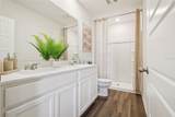 2521 Olympic Court - Photo 22
