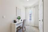 2521 Olympic Court - Photo 27