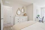 2521 Olympic Court - Photo 28