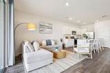 2521 Olympic Court - Photo 4