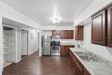 5308 Golf Club Parkway - Photo 10