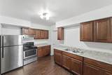 5308 Golf Club Parkway - Photo 11